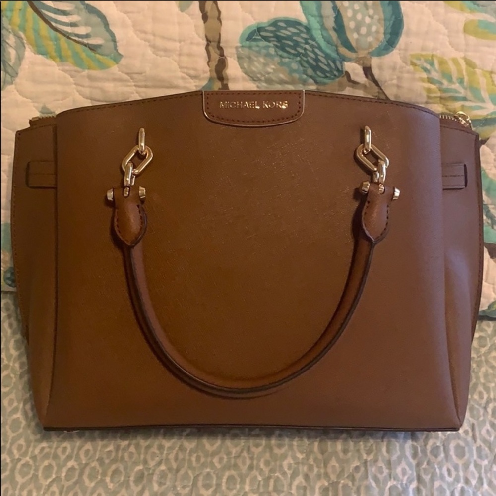 Michael Kors Rochelle Tote